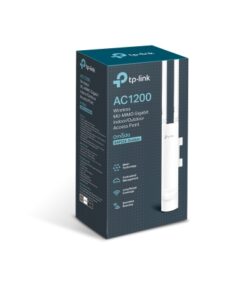 First Image: EAP225-Outdoor
