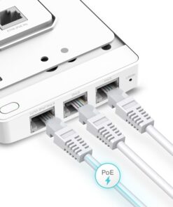 Third Image: EAP235-Wall