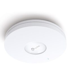 Second Image: EAP610