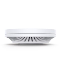 Fourth Image: EAP660 HD