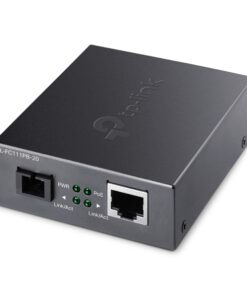 First Image: FC111PB-20