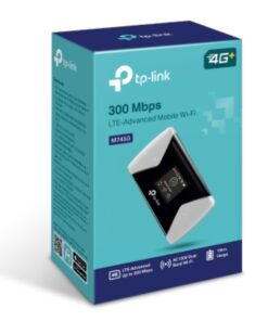 First Image: M7450