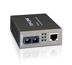 First Image: MC100CM