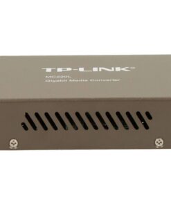 Fourth Image: MC220L