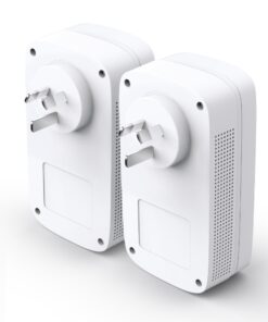 Third Image: TL-PA9020P KIT