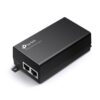 First Image: POE160S
