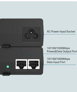 Third Image: POE160S