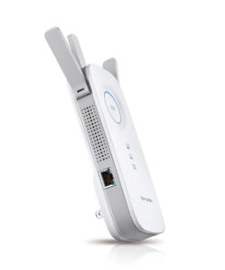Second Image: RE450