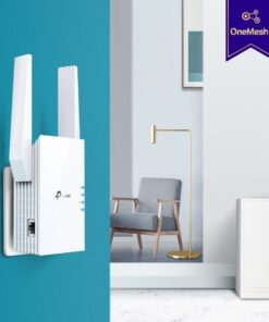 Fourth Image: RE605X