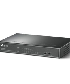 Third Image: TL-SF1008LP