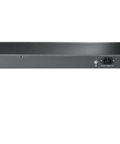 Third Image: TL-SF1048