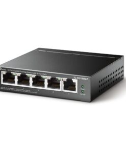 Third Image: TL-SG1005LP