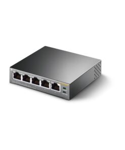 Fourth Image: TL-SG1005P