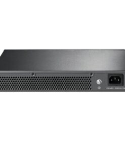 Third Image: TL-SG1016D