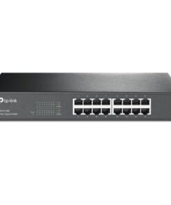 Fourth Image: TL-SG1016D