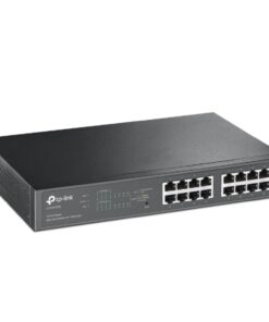 Second Image: TL-SG1016PE