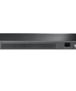 Third Image: TL-SG1024