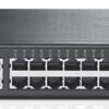 First Image: TL-SG1048