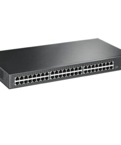 Third Image: TL-SG1048