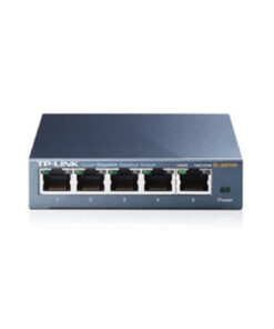 Second Image: TL-SG105