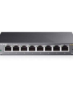 Second Image: TL-SG108E