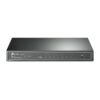 First Image: SG2008