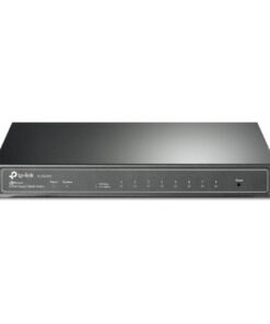 First Image: SG2008