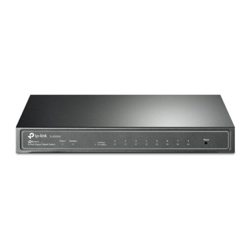 First Image: SG2008