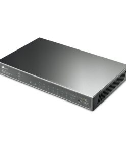 Second Image: SG2008