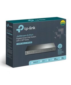 First Image: SG2210P