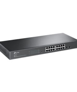 Second Image: SG2218