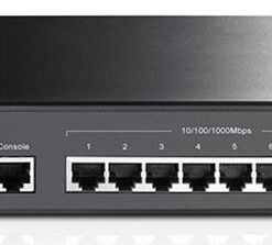First Image: SG3210