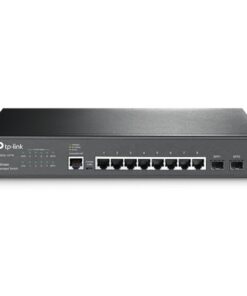 Second Image: SG3210