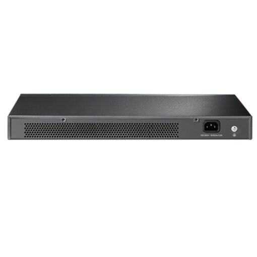 Third Image: SG3210