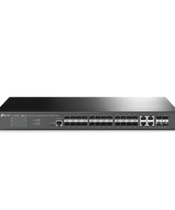 First Image: SG3428XF