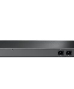 Second Image: SG3428XF