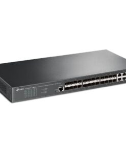 Third Image: SG3428XF