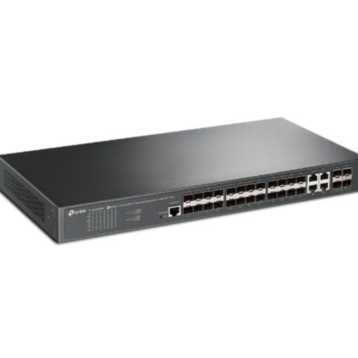 Third Image: SG3428XF