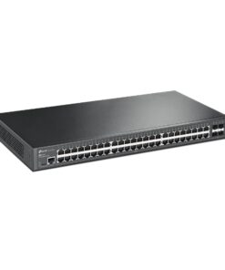 Second Image: SG3452