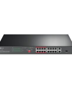 First Image: TL-SL1218P