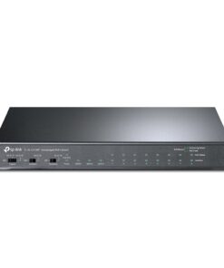 First Image: TL-SL1311MP