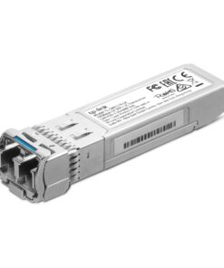 First Image: SM5110-LR