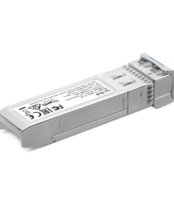 Second Image: SM5110-LR