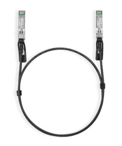 First Image: SM5220-1M