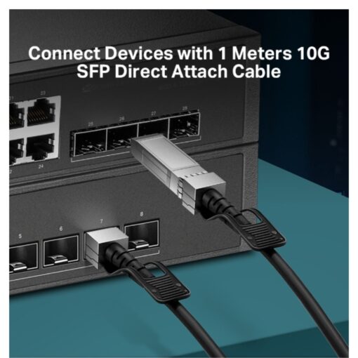 Third Image: SM5220-1M