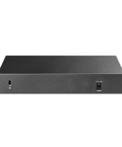 Third Image: TL-SX105