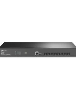 First Image: SX3008F