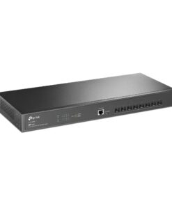 Second Image: SX3008F