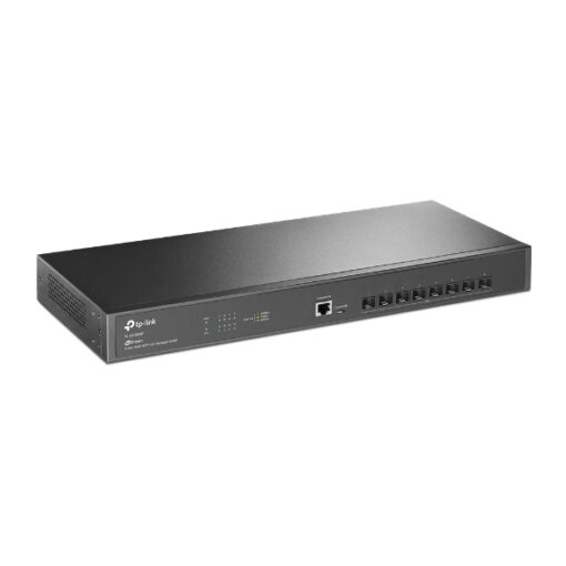 Second Image: SX3008F