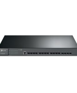 First Image: SX3016F